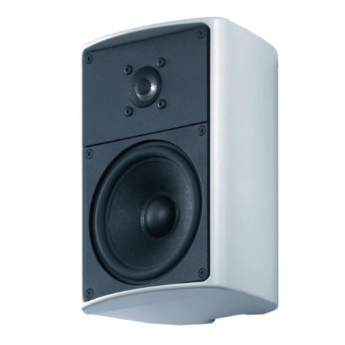 CANTON PLUS XL.3 UNIVERSALI GARSO KOLONĖLĖ 120W