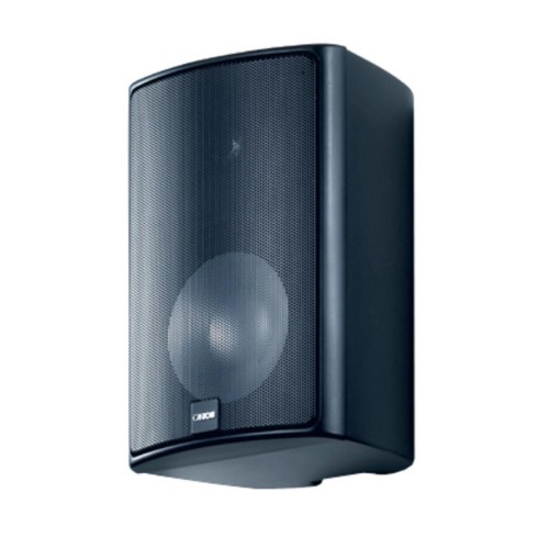 CANTON PLUS XL.3 UNIVERSALI GARSO KOLONĖLĖ 120W