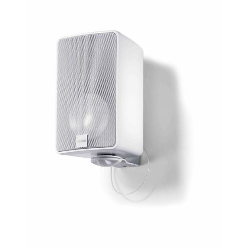 CANTON PRO X.3 UNIVERSALI GARSO KOLONĖLĖ 100W