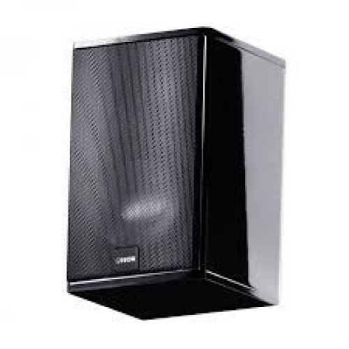 CANTON CD 1020 GARSO KOLONĖLĖ LENTYNINĖ 100W