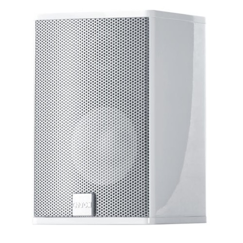 CANTON CD 1020 GARSO KOLONĖLĖ LENTYNINĖ 100W