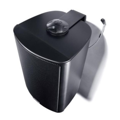 CANTON PRO XL.3 UNIVERSALI GARSO KOLONĖLĖ 120W