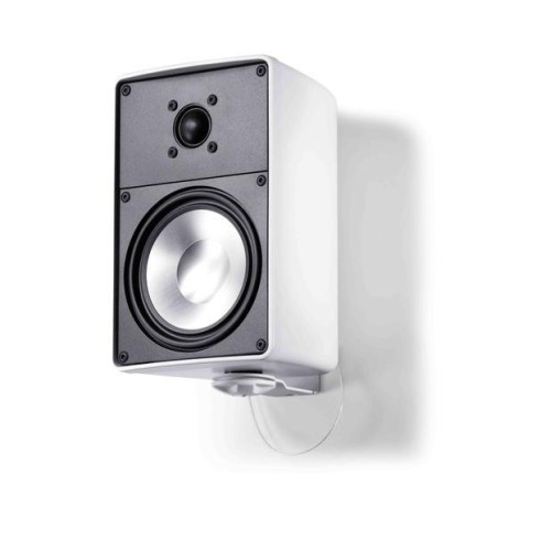 CANTON PRO XL.3 UNIVERSALI GARSO KOLONĖLĖ 120W