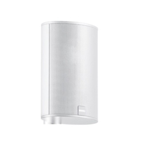 CANTON CD 220.3 GARSO KOLONĖLĖ 120W