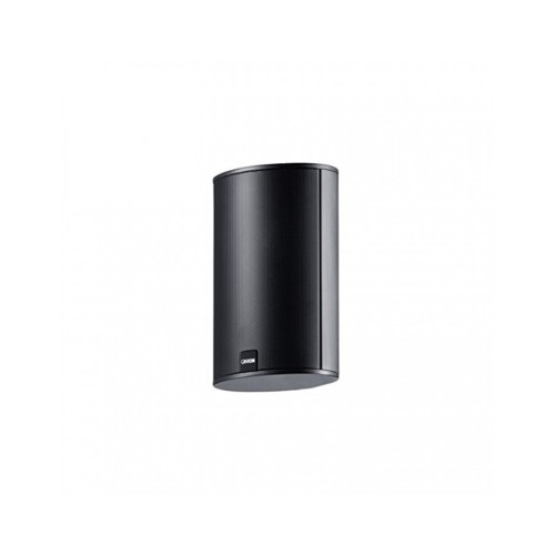 CANTON CD 220.3 GARSO KOLONĖLĖ 120W