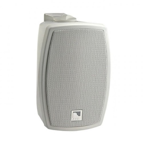 AMC IPLAY 6 SIENINIS GARSIAKALBIS REKOMENDUOJAMA STIPRINTUVO GALIA: 90W, DAŽNIŲ JUOSTA: 60HZ-25KHZ, JAUTRUMAS: 87 DB 