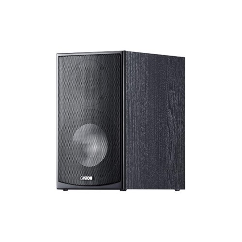 CANTON GLS 2 GARSO KOLONĖLĖ LENTYNINĖ 100W