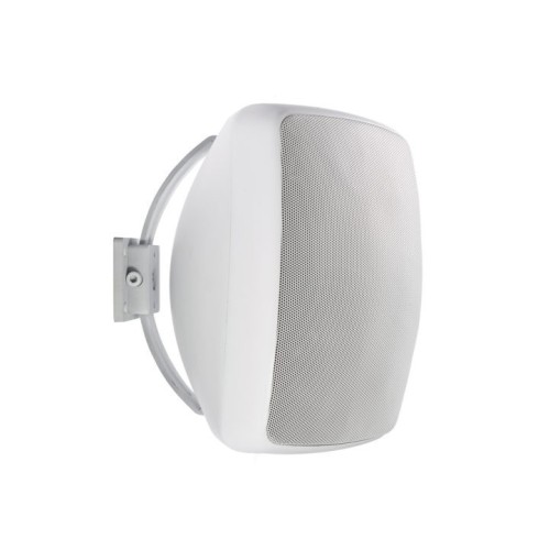 JAMO I/O 3S 2-JŲ JUOSTŲ BASSREFLEX LAUKE MONTUOJAMA GARSO KOLONĖLĖ GALIA 2X40 W (RMS) / 2X80 W (PIKO METU), DAŽNIŲ JUOSTA 64-20,000 HZ 