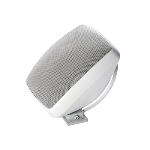 JAMO I/O 3S 2-JŲ JUOSTŲ BASSREFLEX LAUKE MONTUOJAMA GARSO KOLONĖLĖ GALIA 2X40 W (RMS) / 2X80 W (PIKO METU), DAŽNIŲ JUOSTA 64-20,000 HZ 