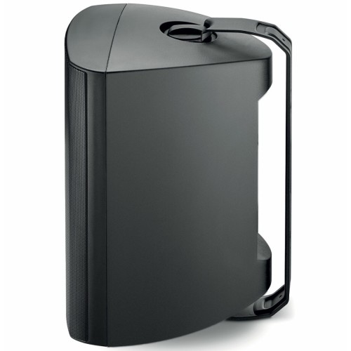 FOCAL 100 OD 8 LAUKO GARSO KOLONĖLĖ 1 VNT. REKOMEND. STIPRINTUVO GALIA: 20 - 200 W, DAŽNIŲ JUOSTA: (±3DB): 40 HZ - 23 KHZ 