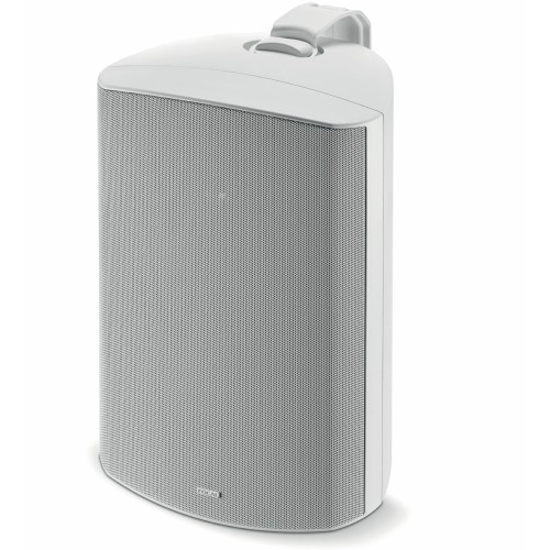 FOCAL 100 OD 8 LAUKO GARSO KOLONĖLĖ 1 VNT. REKOMEND. STIPRINTUVO GALIA: 20 - 200 W, DAŽNIŲ JUOSTA: (±3DB): 40 HZ - 23 KHZ 