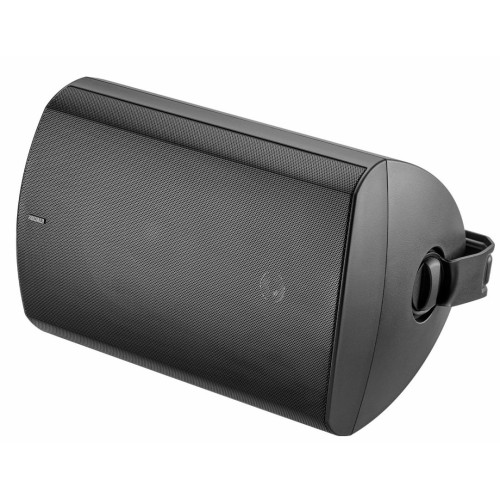 FOCAL 100 OD 8 LAUKO GARSO KOLONĖLĖ 1 VNT. REKOMEND. STIPRINTUVO GALIA: 20 - 200 W, DAŽNIŲ JUOSTA: (±3DB): 40 HZ - 23 KHZ 