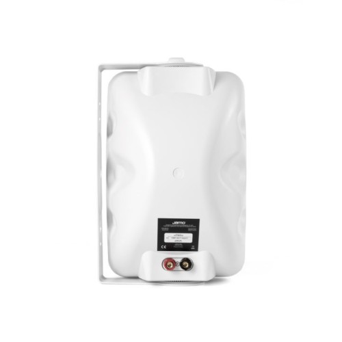 JAMO I/O 5 LAUKINĖS GARSO KOLONĖLĖS (PORA) GALIA 40W (RMS) / 80W (PIKO METU), DAŽNIŲ JUOSTA 72HZ - 18KHZ 