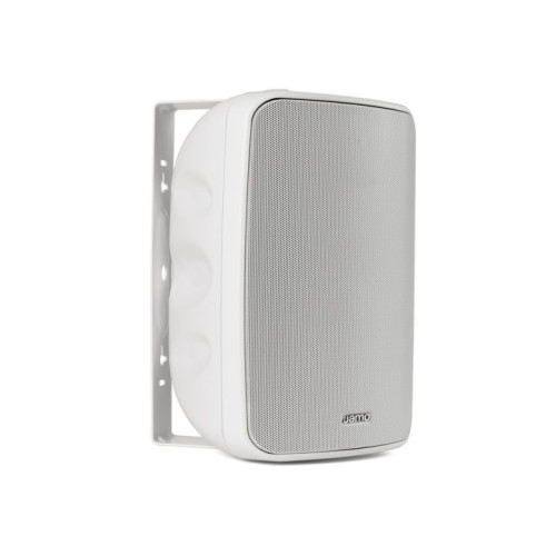 JAMO I/O 5 LAUKINĖS GARSO KOLONĖLĖS (PORA) GALIA 40W (RMS) / 80W (PIKO METU), DAŽNIŲ JUOSTA 72HZ - 18KHZ 