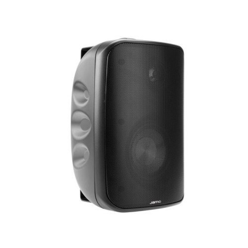 JAMO I/O 5 LAUKINĖS GARSO KOLONĖLĖS (PORA) GALIA 40W (RMS) / 80W (PIKO METU), DAŽNIŲ JUOSTA 72HZ - 18KHZ 
