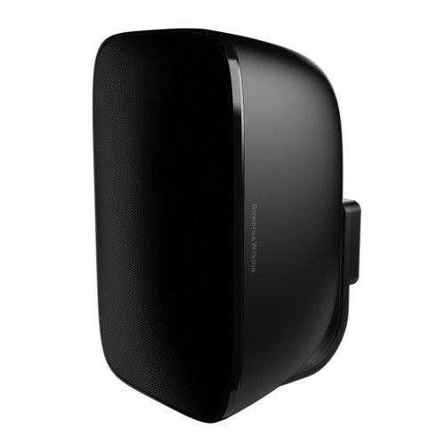 BOWERS & WILKINS AM-1 PAKABINAMA LAUKUI PRITAIKYTA GARSO KOLONĖLĖ 