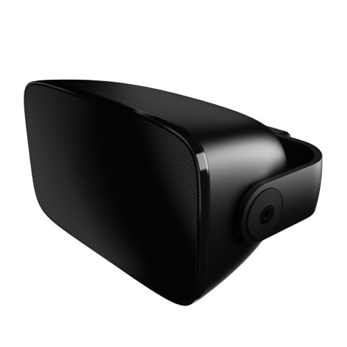 BOWERS & WILKINS AM-1 PAKABINAMA LAUKUI PRITAIKYTA GARSO KOLONĖLĖ 
