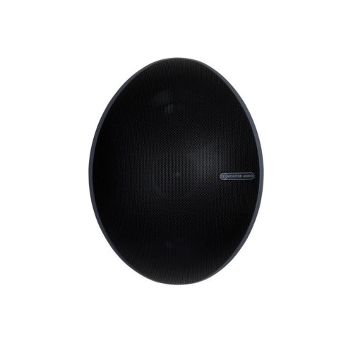 MONITOR AUDIO V240-LV PAKABINAMA ARCHITEKTŪRINĖ GARSO KOLONĖLĖ GALIA: 100 W, DAŽNIŲ JUOSTA: 70 HZ – 25 KHZ, JAUTRUMAS; 88 DB 