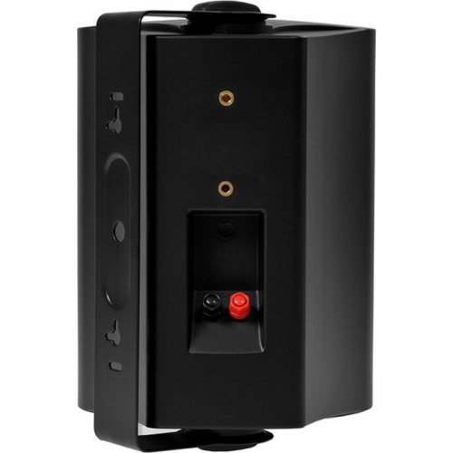 CABASSE ZEF 13 TR LAUKO/VIDAUS 420W JUOSTŲ GARSO KOLONĖLĖ, KAINA UŽ 2 VNT., NEMOKAMAS PRISTATYMAS