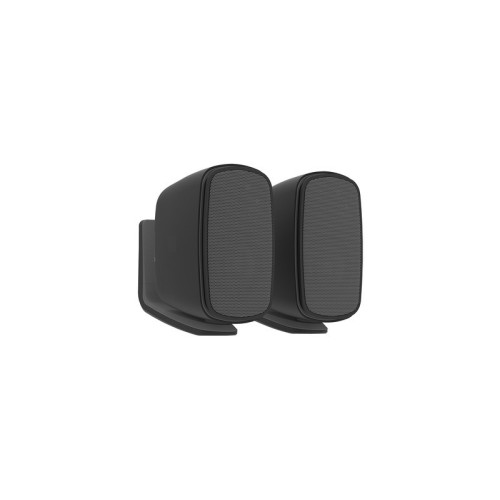 MONITOR AUDIO CL2-S LAUKO GARSO KOLONĖLĖS  