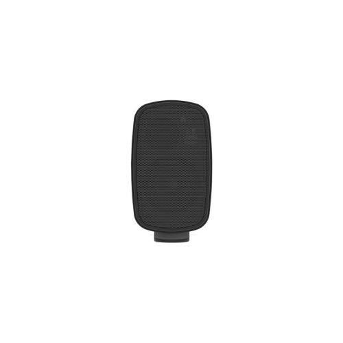 MONITOR AUDIO CL2-S LAUKO GARSO KOLONĖLĖS  
