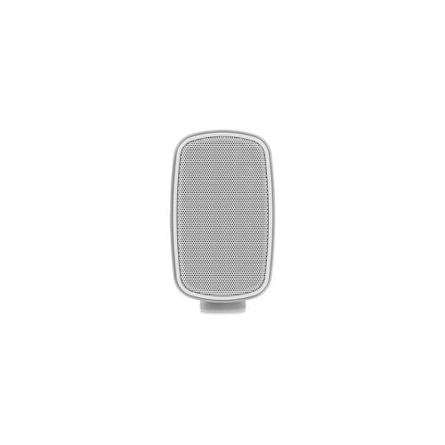 MONITOR AUDIO CL2-S LAUKO GARSO KOLONĖLĖS  