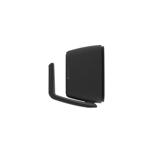 MONITOR AUDIO CL2-S LAUKO GARSO KOLONĖLĖS  