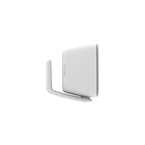 MONITOR AUDIO CL2-S LAUKO GARSO KOLONĖLĖS  