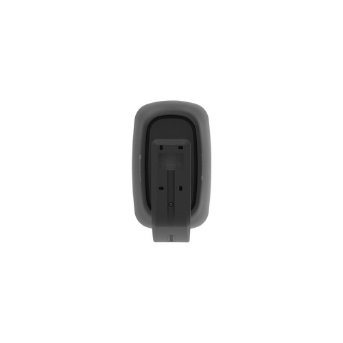 MONITOR AUDIO CL2-S LAUKO GARSO KOLONĖLĖS  