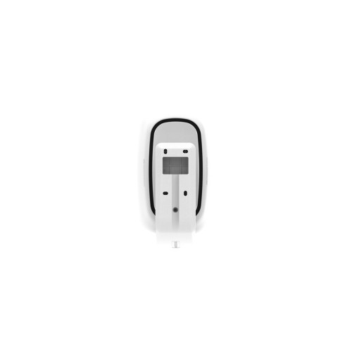 MONITOR AUDIO CL2-S LAUKO GARSO KOLONĖLĖS  