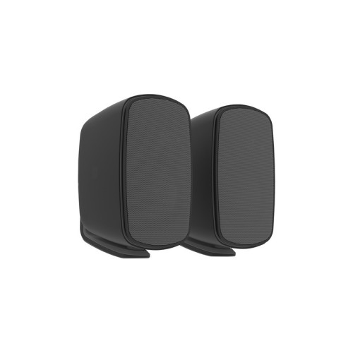MONITOR AUDIO CL2-M LAUKO GARSO KOLONĖLĖS  