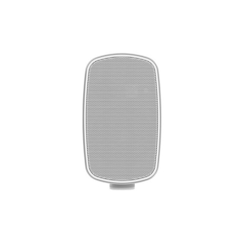 MONITOR AUDIO CL2-M LAUKO GARSO KOLONĖLĖS  