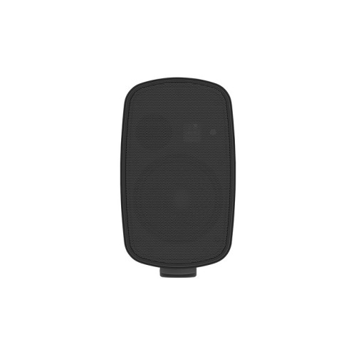MONITOR AUDIO CL2-M LAUKO GARSO KOLONĖLĖS  