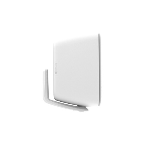 MONITOR AUDIO CL2-M LAUKO GARSO KOLONĖLĖS  