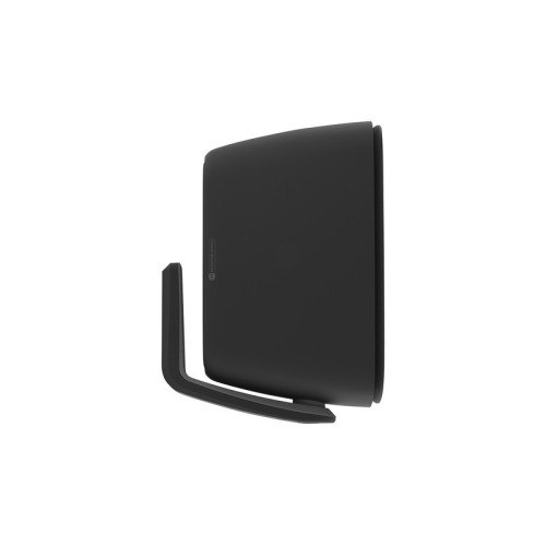 MONITOR AUDIO CL2-M LAUKO GARSO KOLONĖLĖS  