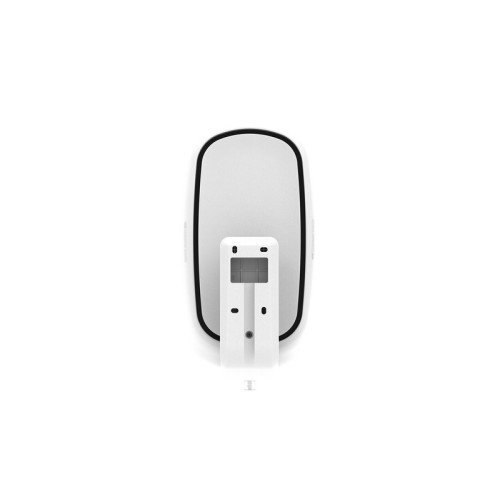 MONITOR AUDIO CL2-M LAUKO GARSO KOLONĖLĖS  