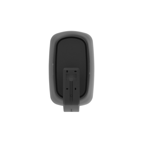 MONITOR AUDIO CL2-M LAUKO GARSO KOLONĖLĖS  