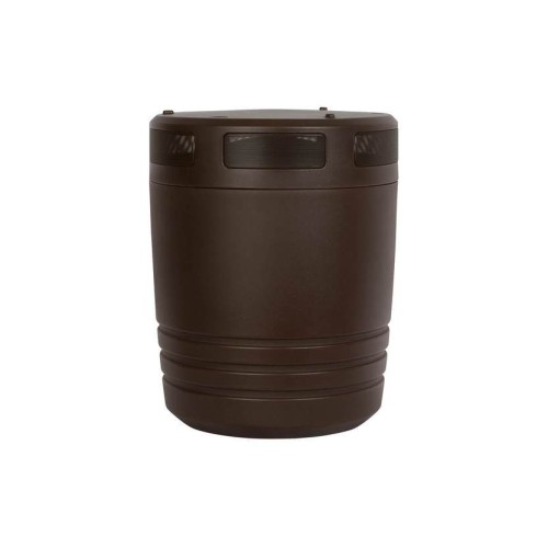 MONITOR AUDIO CLG-W10 LAUKE MONTUOJAMA ŽEMŲ DAŽNIŲ GARSO KOLONĖLĖ GALIA: 150W, DAŽNIŲ JUOSTA: 35 HZ – 150 KHZ, JAUTRUMAS: 85 DB 