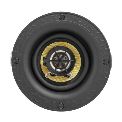 LITHE AUDIO 3