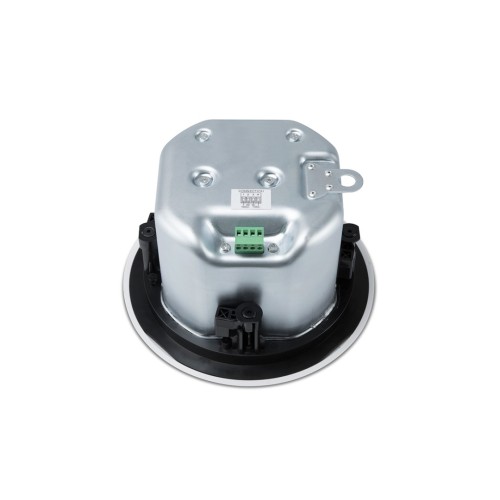 DENON DN-104S LUBINĖ 60W GARSO KOLONĖLĖ, NEMOKAMAS PRISTATYMAS