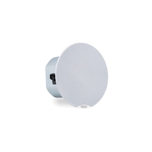 DENON DN-104S LUBINĖ 60W GARSO KOLONĖLĖ, NEMOKAMAS PRISTATYMAS