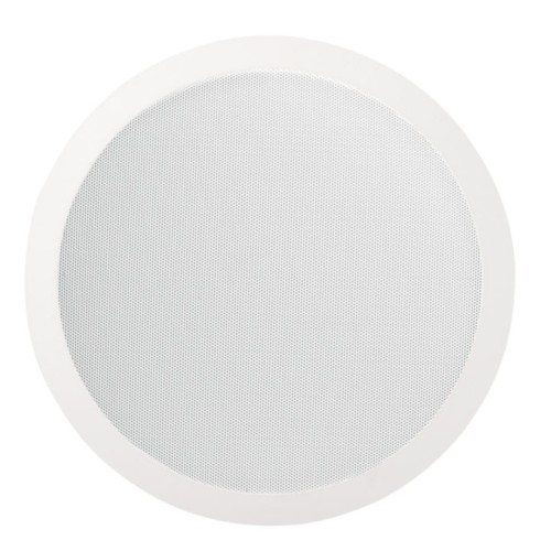 JAMO 6.5CS T Į LUBAS MONTUOJAMAS GARSIAKALBIS GALIA 25 W (RMS) / 50 W (PIKO METU), DAŽNIŲ JUOSTA (HZ, +/-3DB) 75-22,000 