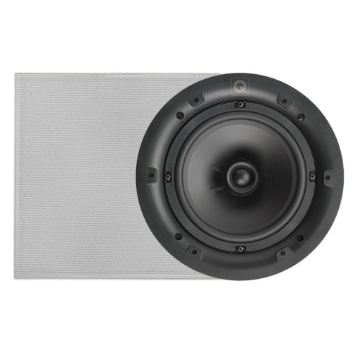 Q ACOUSTICS QI65S ĮMONTUOJAMA GARSO KOLONĖLĖ 