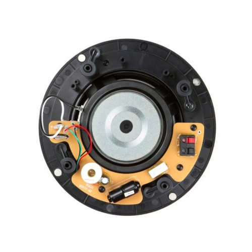 JAMO IC 206 LCR FG 3-JŲ JUOSTŲ Į LUBAS MONTUOJAMAS GARSIAKALBIS GALIA 55 W (RMS) / 110 W (PIKO METU), DAŽNIŲ JUOSTA (HZ, +/-3DB) 68 - 21,000 