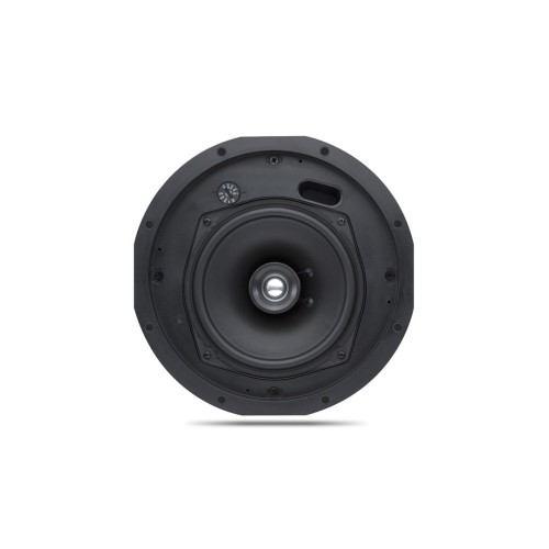 DENON DN-106S LUBINĖ 120W GARSO KOLONĖLĖ, NEMOKAMAS PRISTATYMAS