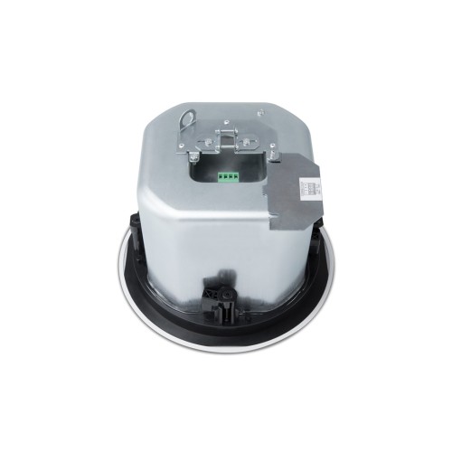DENON DN-106S LUBINĖ 120W GARSO KOLONĖLĖ, NEMOKAMAS PRISTATYMAS