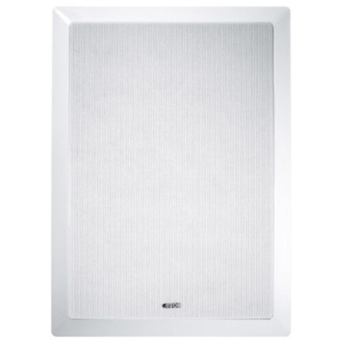 CANTON IN WALL 480 INSTALIACINĖ GARSO KOLONĖLĖ 140W
