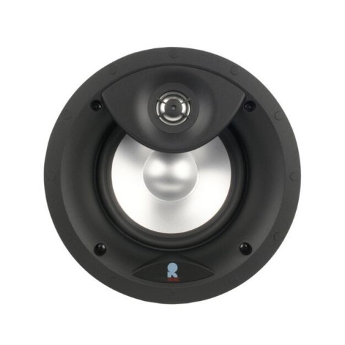 REVEL C263 Į LUBAS MONTUOJAMAS GARSIAKALBIS GALIA 10 - 100 W, ALUMINUM APVALKALAS, CAST-POLYMER RĖMAS 