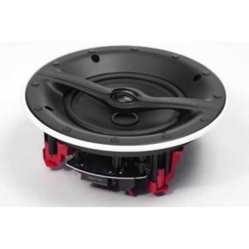 BOWERS & WILKINS CCM 362 INSTALIACINĖS GARSO KOLONĖLĖS LUBINĖS 80W, KAINA UŽ 1 VNT.