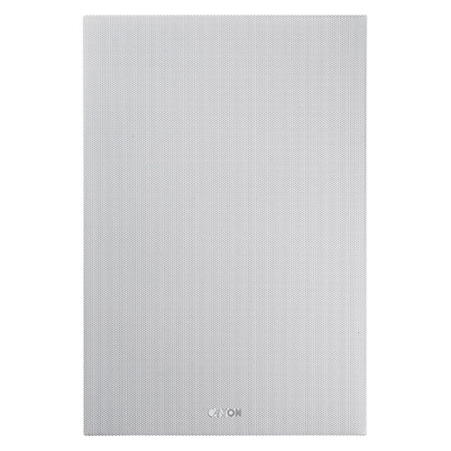 CANTON IN WALL 945 INSTALIACINĖ GARSO KOLONĖLĖ 100W